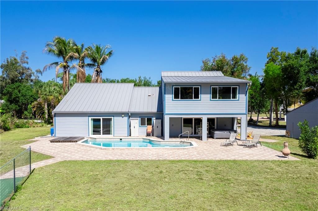 6268 Foxfire Ln, Fort Myers, FL 33912 Photo