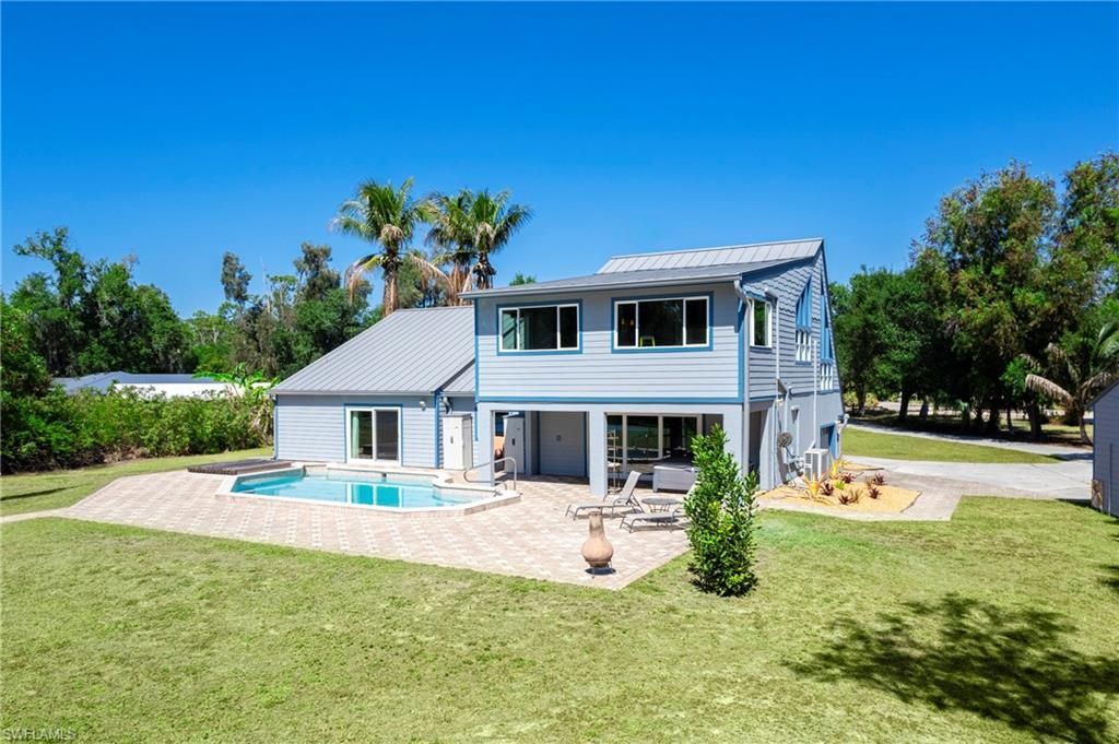 6268 Foxfire Ln, Fort Myers, FL 33912 Photo