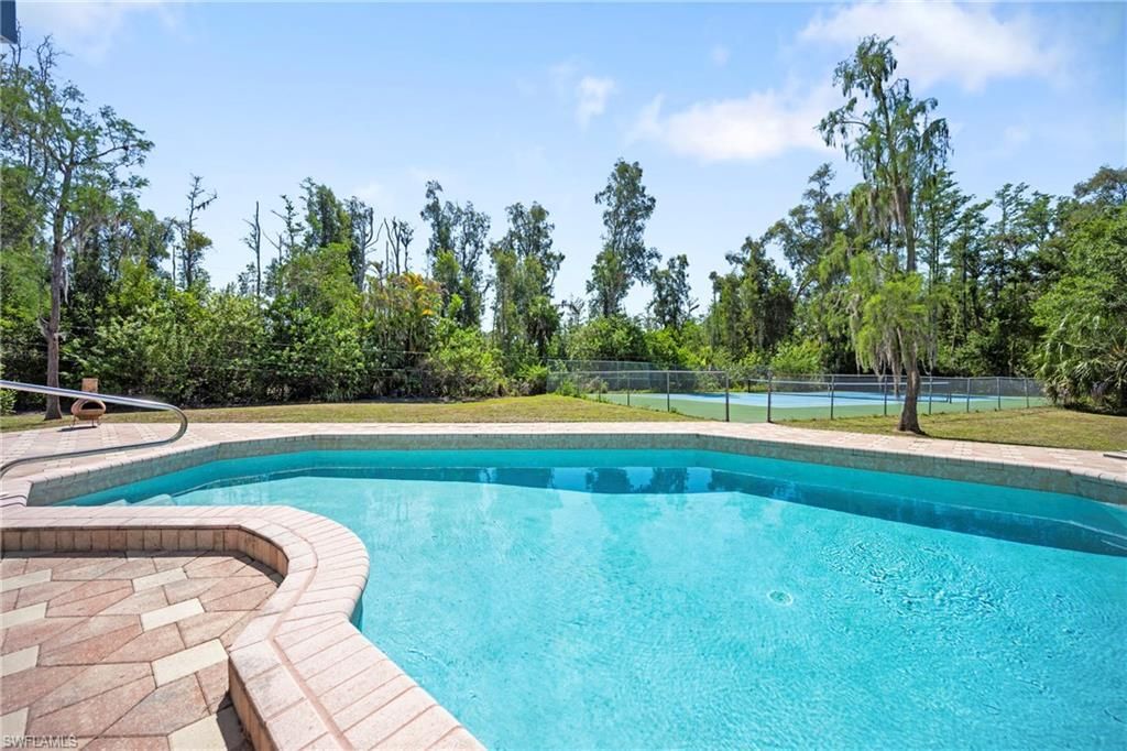 6268 Foxfire Ln, Fort Myers, FL 33912 Photo