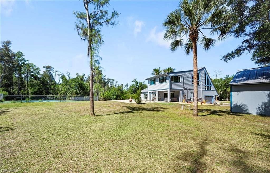 6268 Foxfire Ln, Fort Myers, FL 33912 Photo