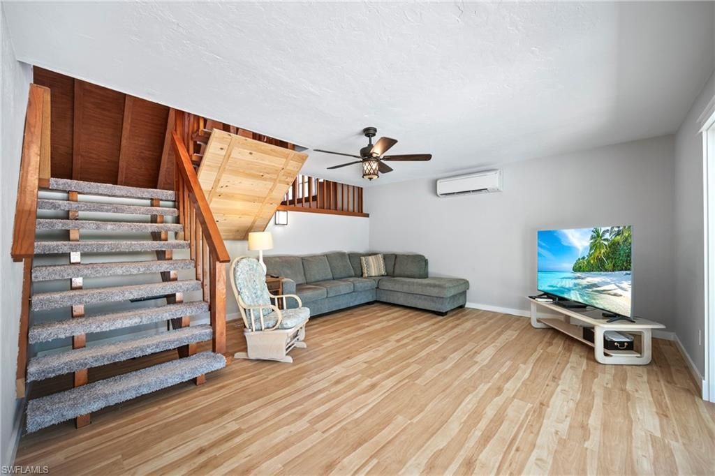 6268 Foxfire Ln, Fort Myers, FL 33912 Photo