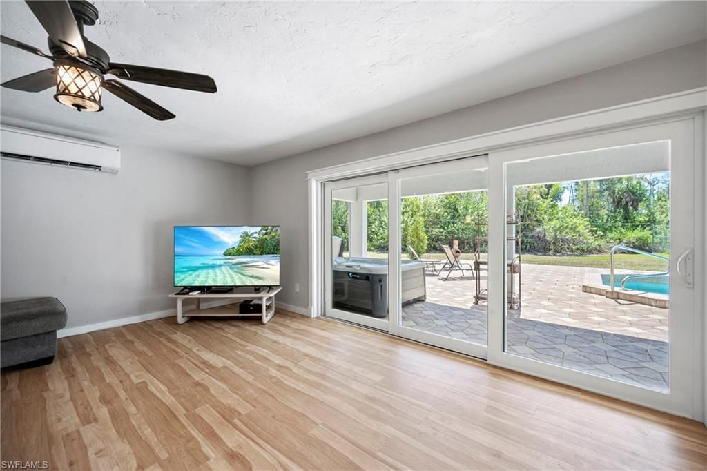 6268 Foxfire Ln, Fort Myers, FL 33912 Photo