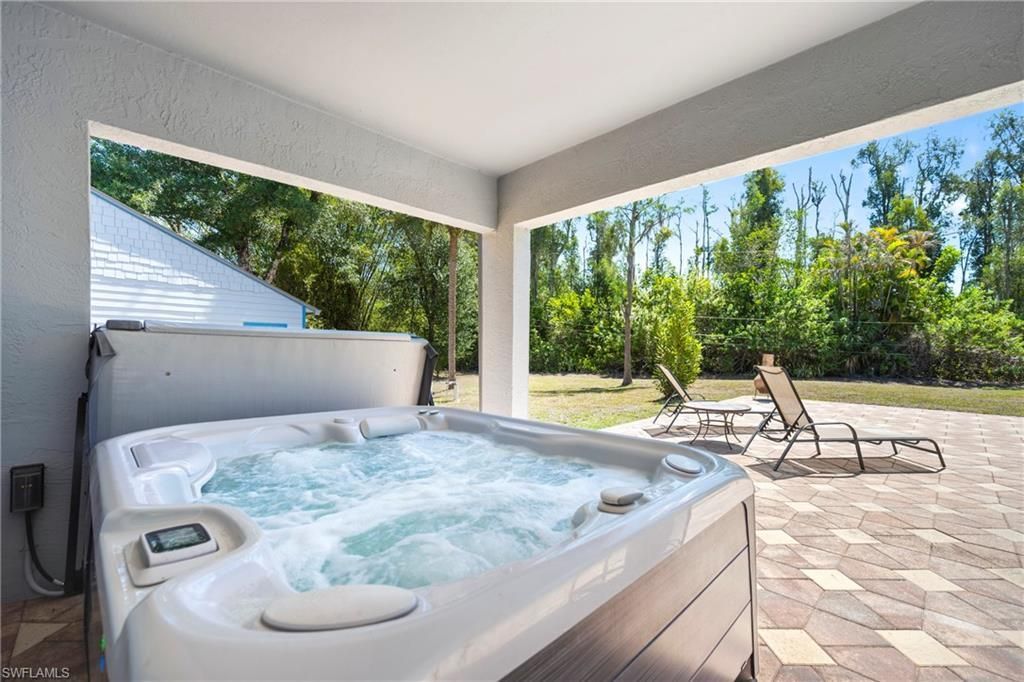 6268 Foxfire Ln, Fort Myers, FL 33912 Photo