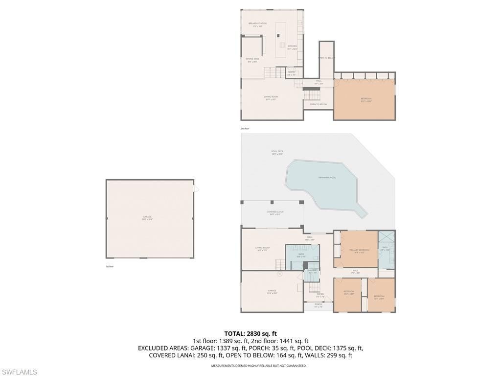 6268 Foxfire Ln, Fort Myers, FL 33912 Photo