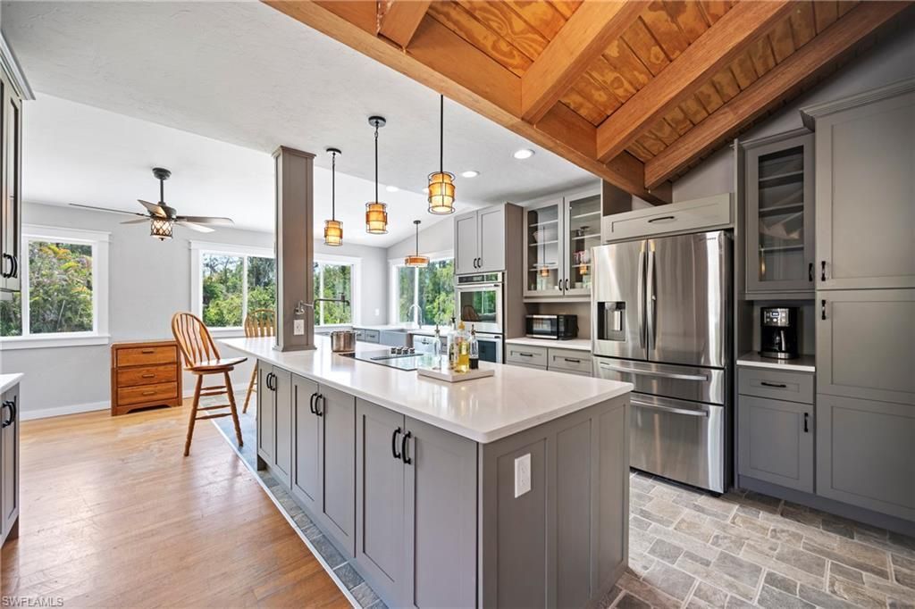 6268 Foxfire Ln, Fort Myers, FL 33912 Photo