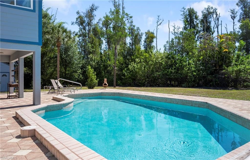 6268 Foxfire Ln, Fort Myers, FL 33912 Photo