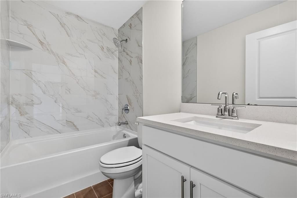1333 NW 10th Pl, Cape Coral, FL 33993 Photo