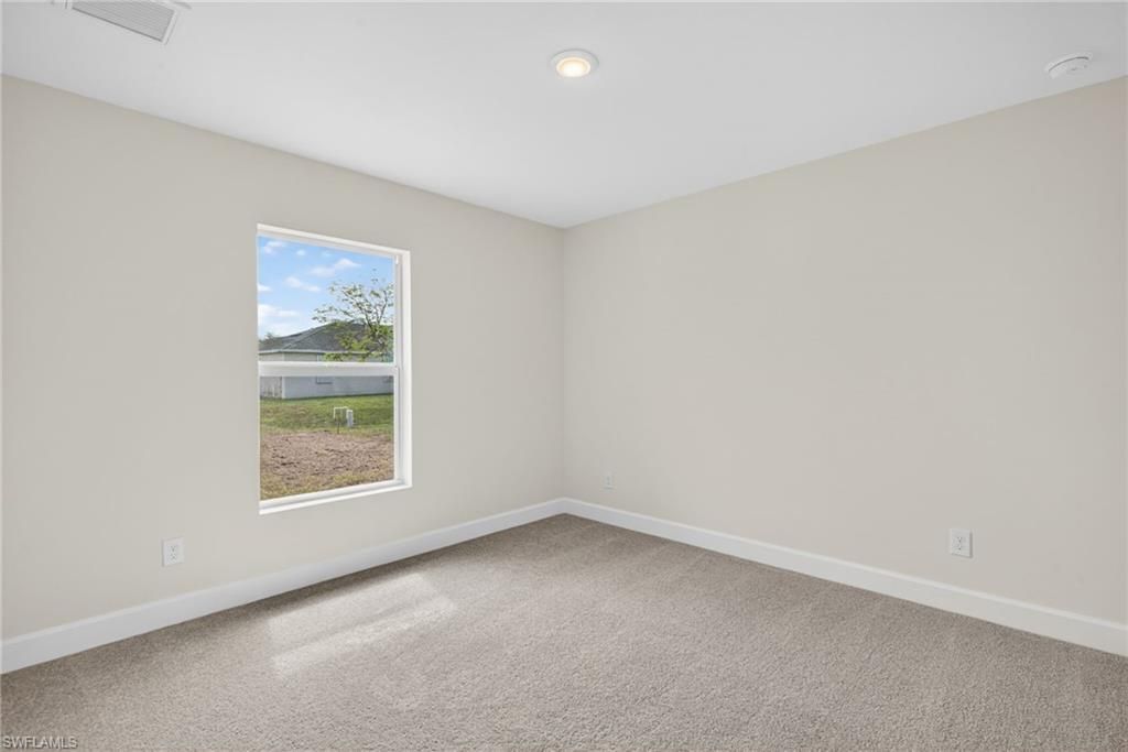 1333 NW 10th Pl, Cape Coral, FL 33993 Photo