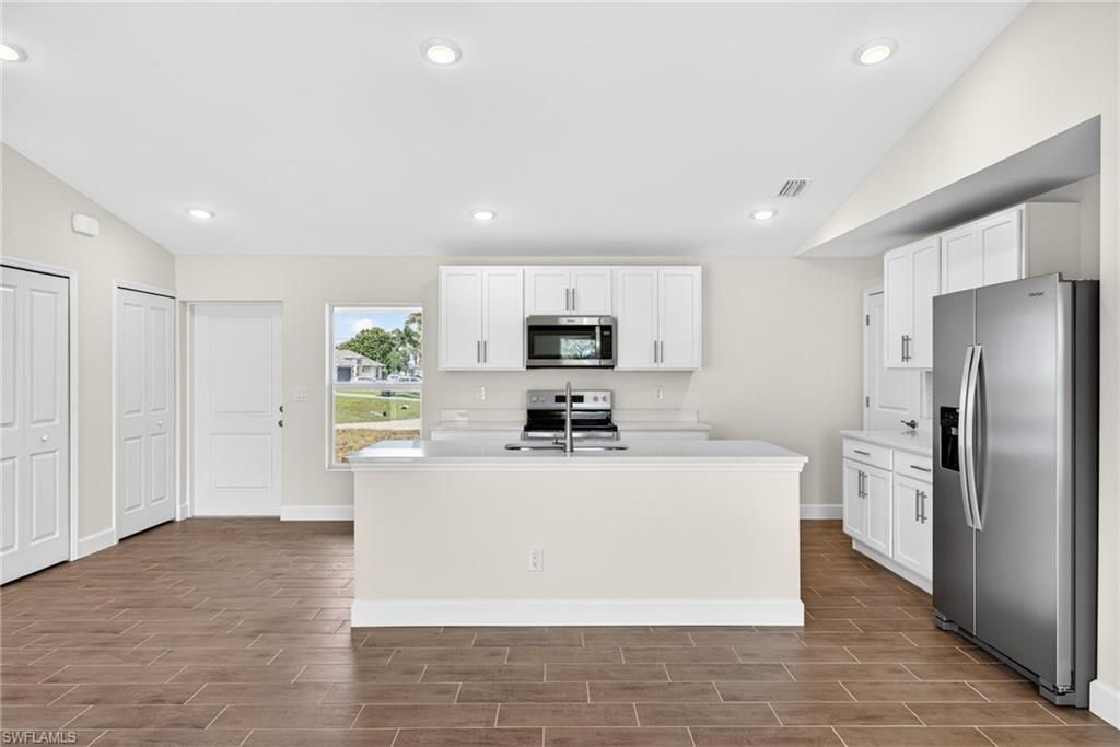 1333 NW 10th Pl, Cape Coral, FL 33993 Photo