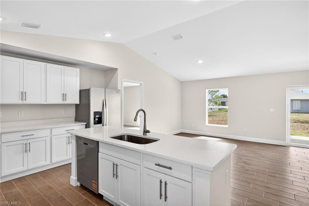 1333 NW 10th Pl, Cape Coral, FL 33993 Photo