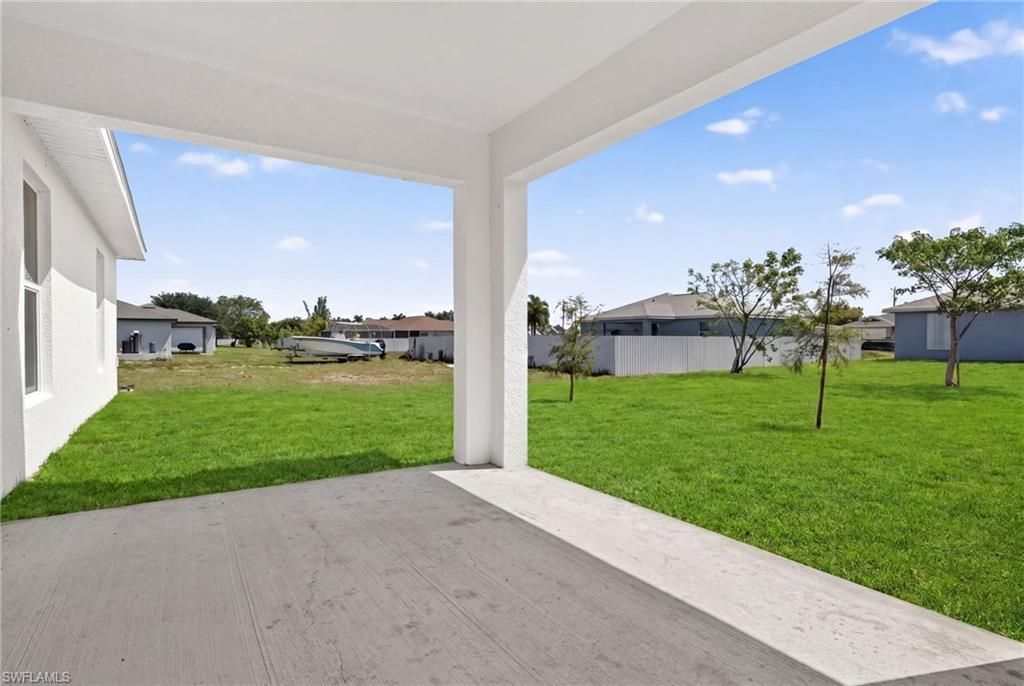 1333 NW 10th Pl, Cape Coral, FL 33993 Photo