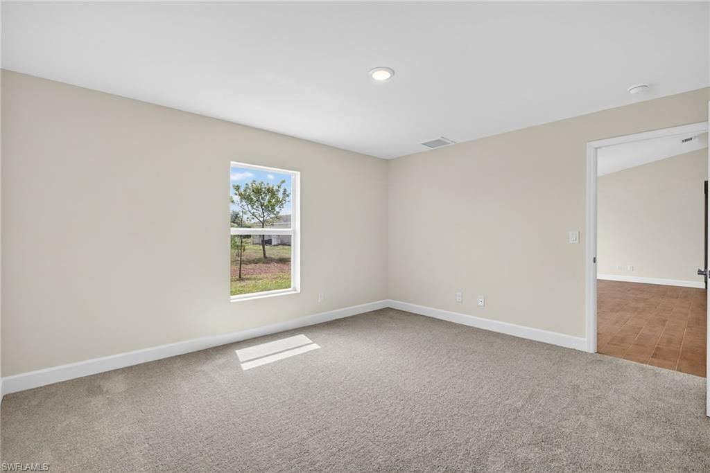 1333 NW 10th Pl, Cape Coral, FL 33993 Photo