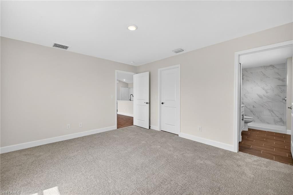 1333 NW 10th Pl, Cape Coral, FL 33993 Photo