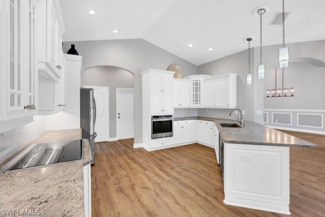 1221 SW 19th Ln , Cape Coral, FL 33991 Photo