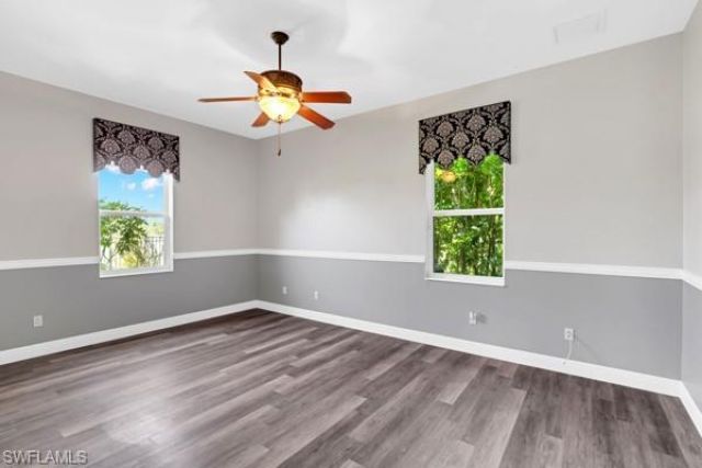 1221 SW 19th Ln , Cape Coral, FL 33991 Photo