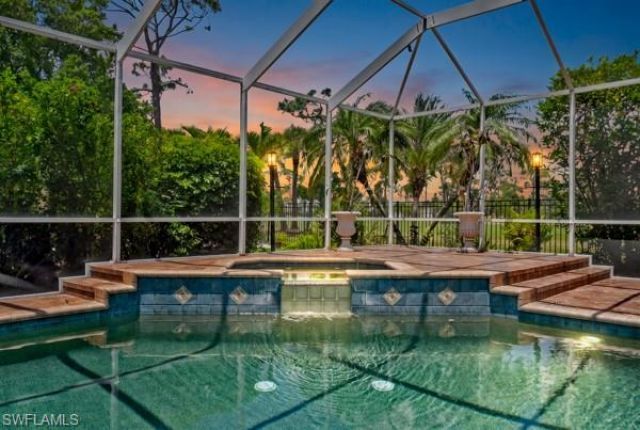 1221 SW 19th Ln , Cape Coral, FL 33991 Photo