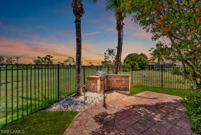 1221 SW 19th Ln , Cape Coral, FL 33991 Photo
