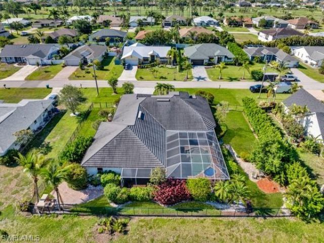 1221 SW 19th Ln , Cape Coral, FL 33991 Photo