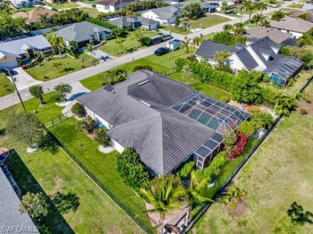 1221 SW 19th Ln , Cape Coral, FL 33991 Photo