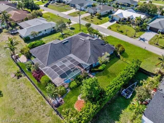 1221 SW 19th Ln , Cape Coral, FL 33991 Photo