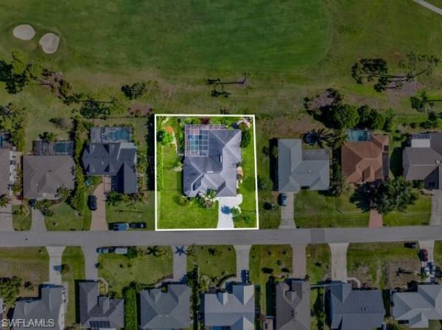 1221 SW 19th Ln , Cape Coral, FL 33991 Photo