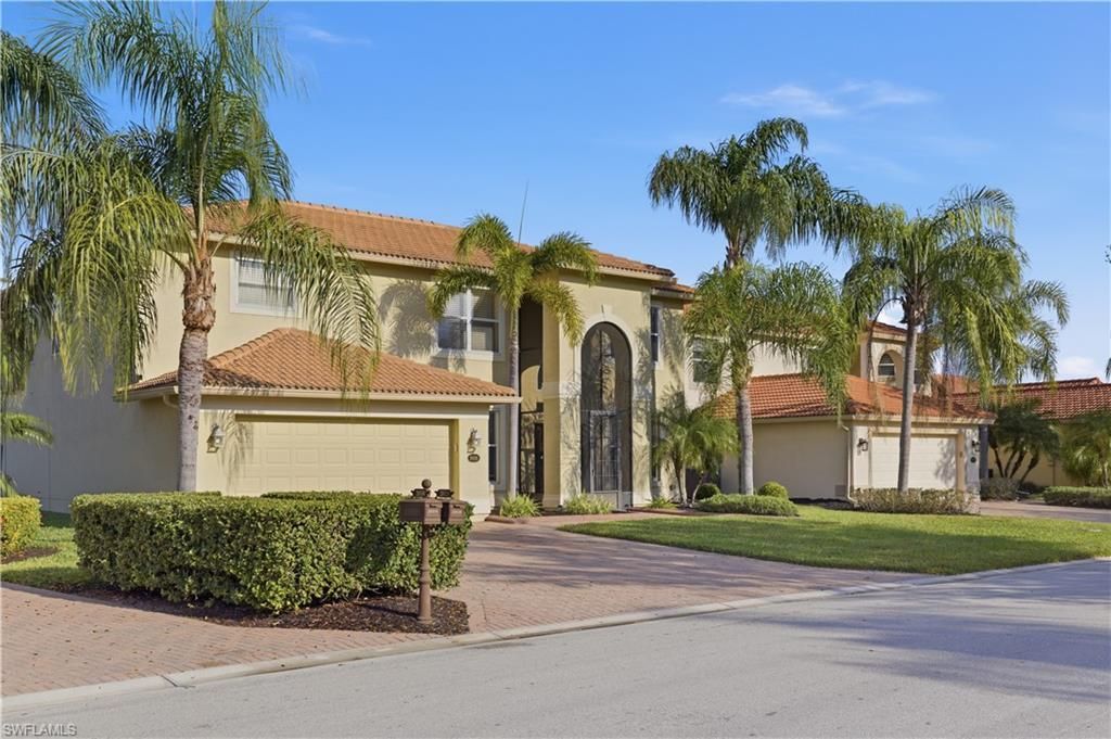 20528 Torre Del Lago St, Estero, FL 33928 Photo