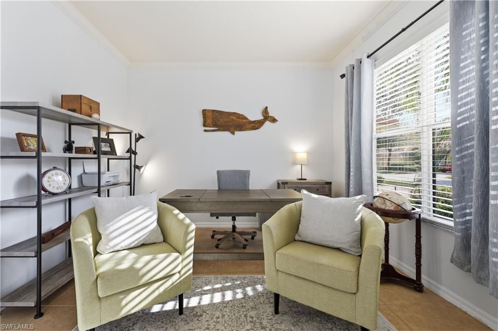 20528 Torre Del Lago St, Estero, FL 33928 Photo