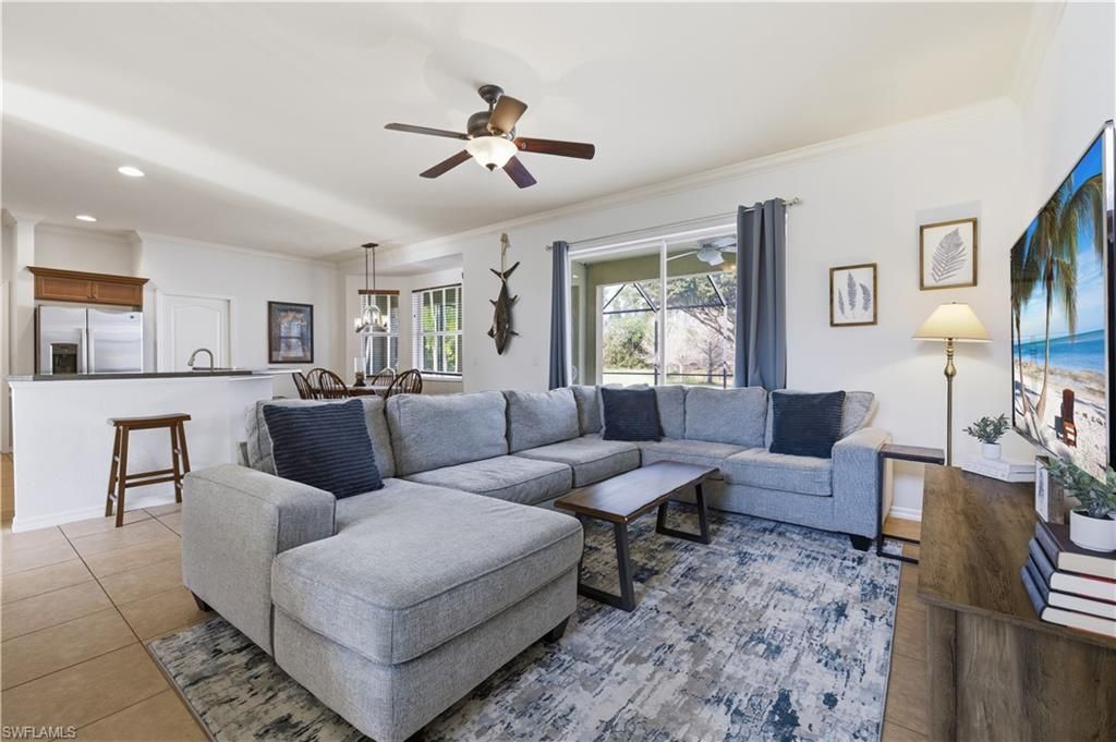 20528 Torre Del Lago St, Estero, FL 33928 Photo