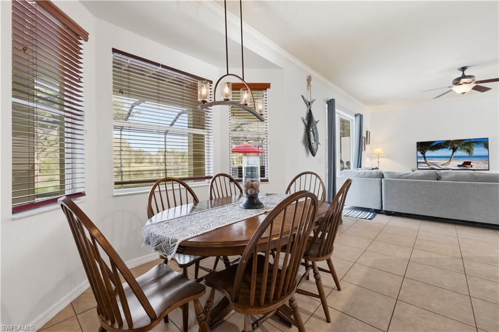 20528 Torre Del Lago St, Estero, FL 33928 Photo