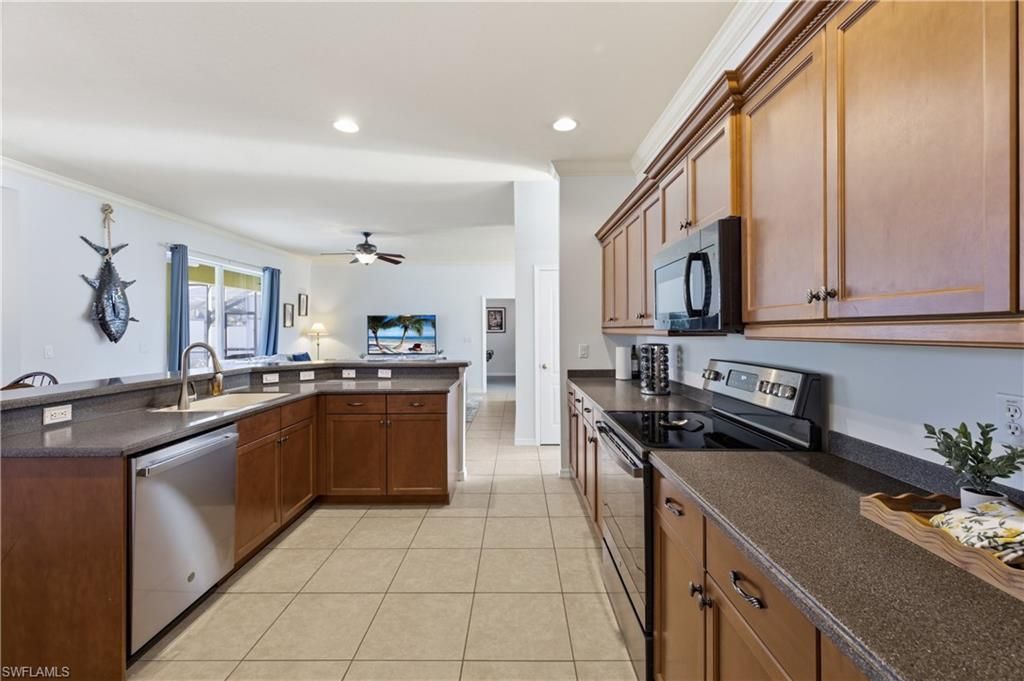 20528 Torre Del Lago St, Estero, FL 33928 Photo