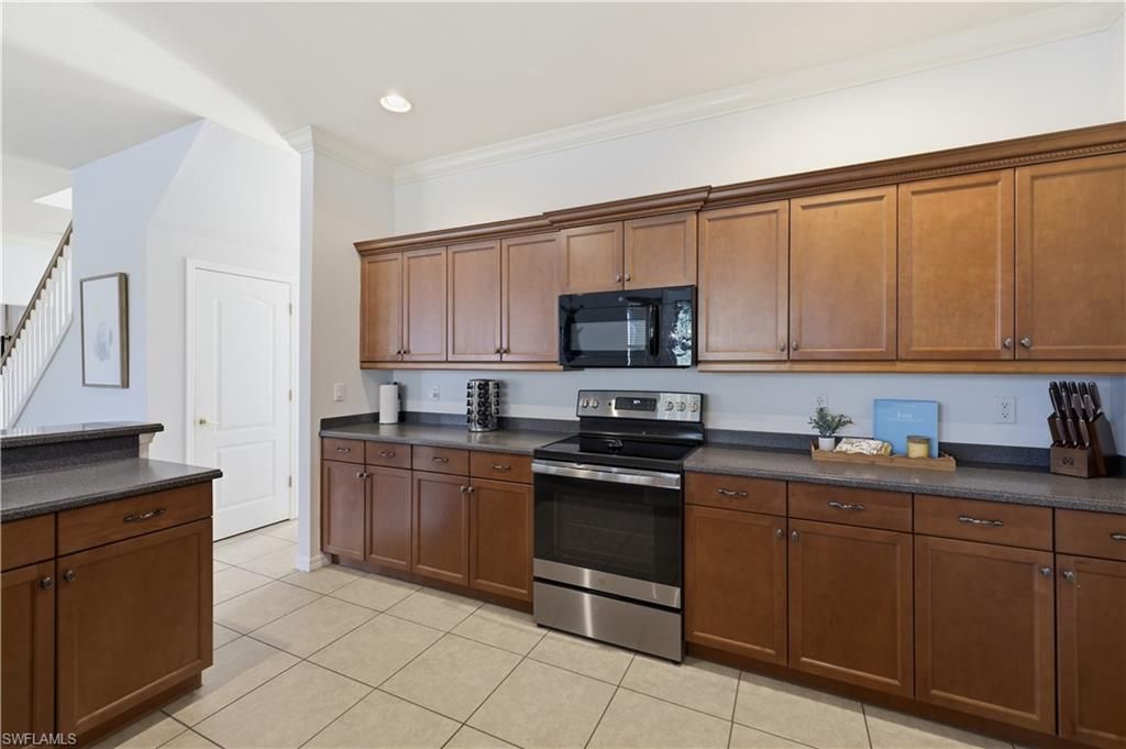 20528 Torre Del Lago St, Estero, FL 33928 Photo