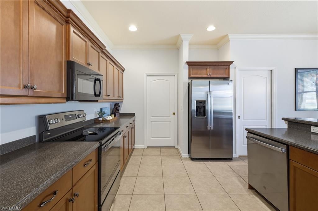 20528 Torre Del Lago St, Estero, FL 33928 Photo