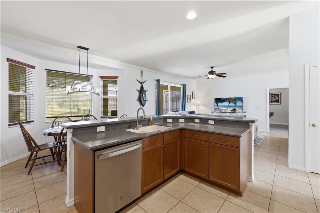 20528 Torre Del Lago St, Estero, FL 33928 Photo