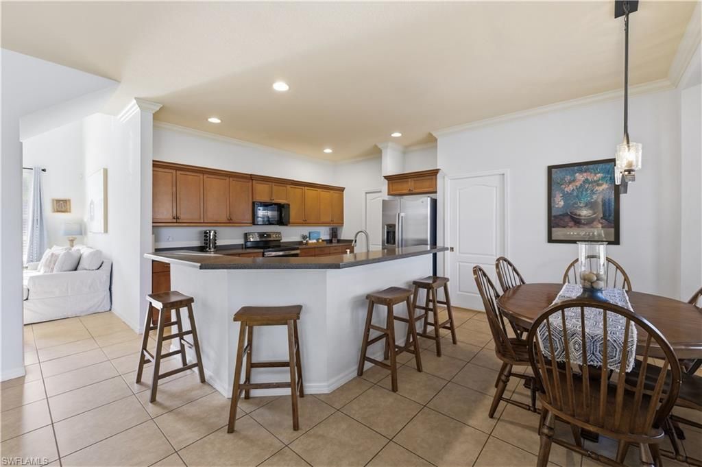 20528 Torre Del Lago St, Estero, FL 33928 Photo