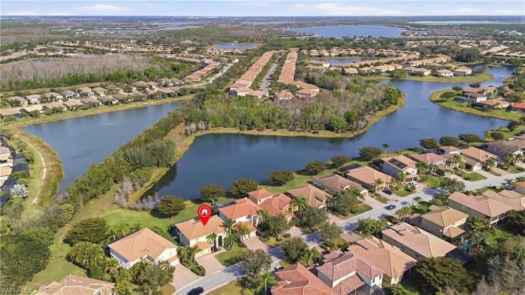 20528 Torre Del Lago St, Estero, FL 33928 Photo