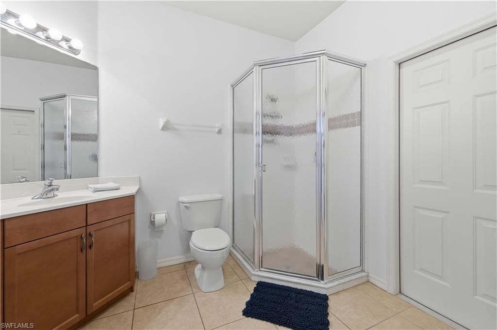 20528 Torre Del Lago St, Estero, FL 33928 Photo