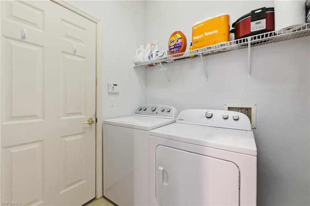 20528 Torre Del Lago St, Estero, FL 33928 Photo