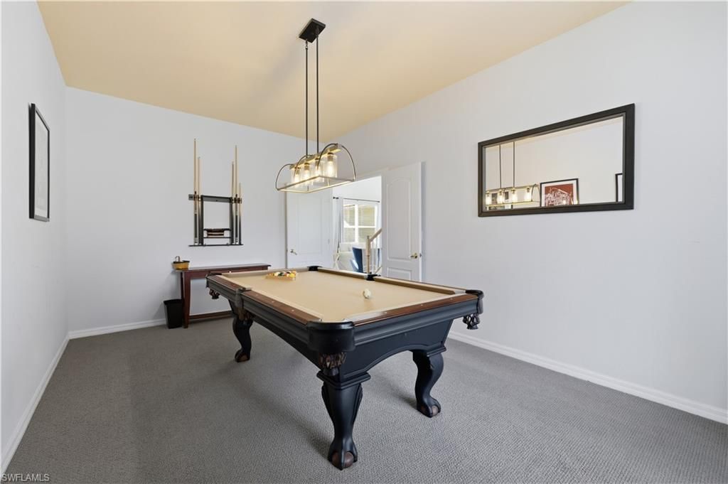20528 Torre Del Lago St, Estero, FL 33928 Photo
