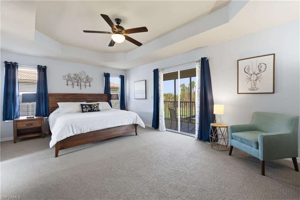 20528 Torre Del Lago St, Estero, FL 33928 Photo