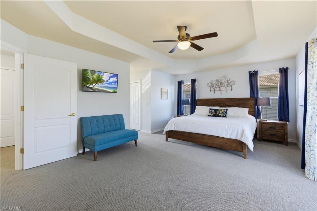 20528 Torre Del Lago St, Estero, FL 33928 Photo