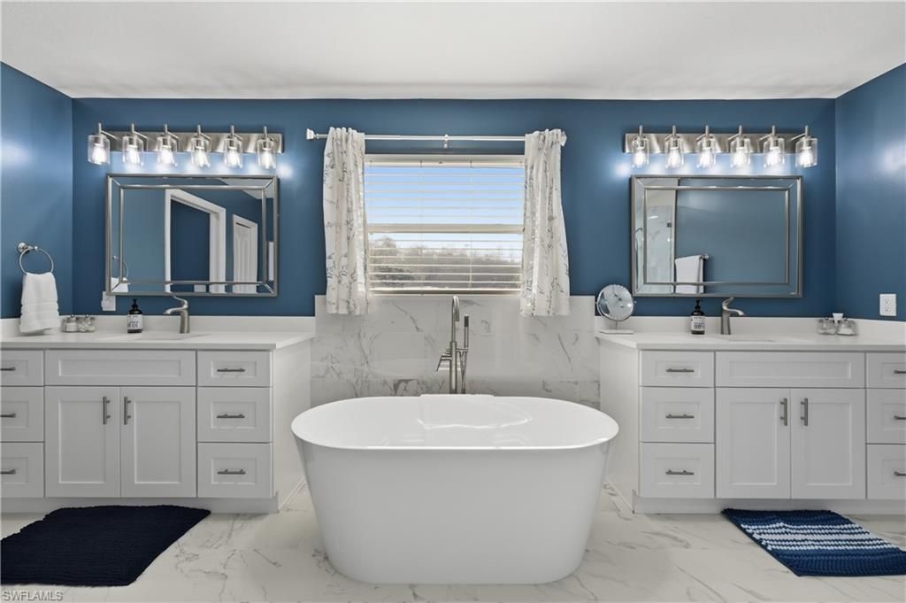 20528 Torre Del Lago St, Estero, FL 33928 Photo