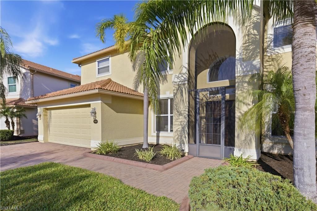 20528 Torre Del Lago St, Estero, FL 33928 Photo
