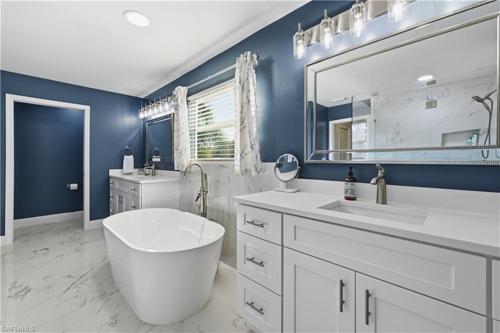 20528 Torre Del Lago St, Estero, FL 33928 Photo