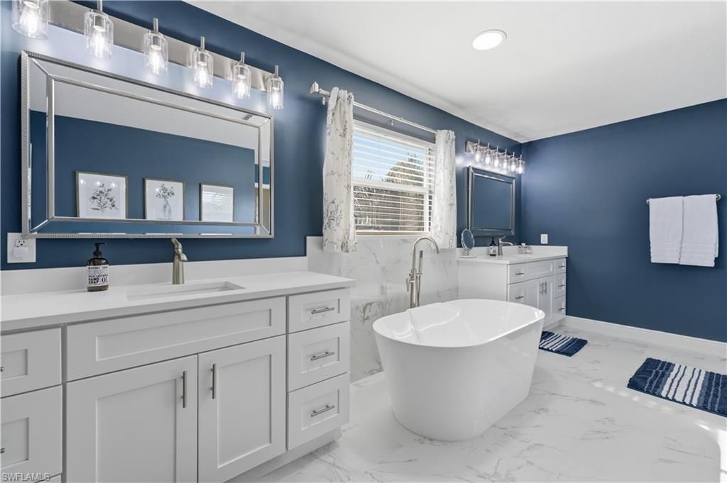 20528 Torre Del Lago St, Estero, FL 33928 Photo