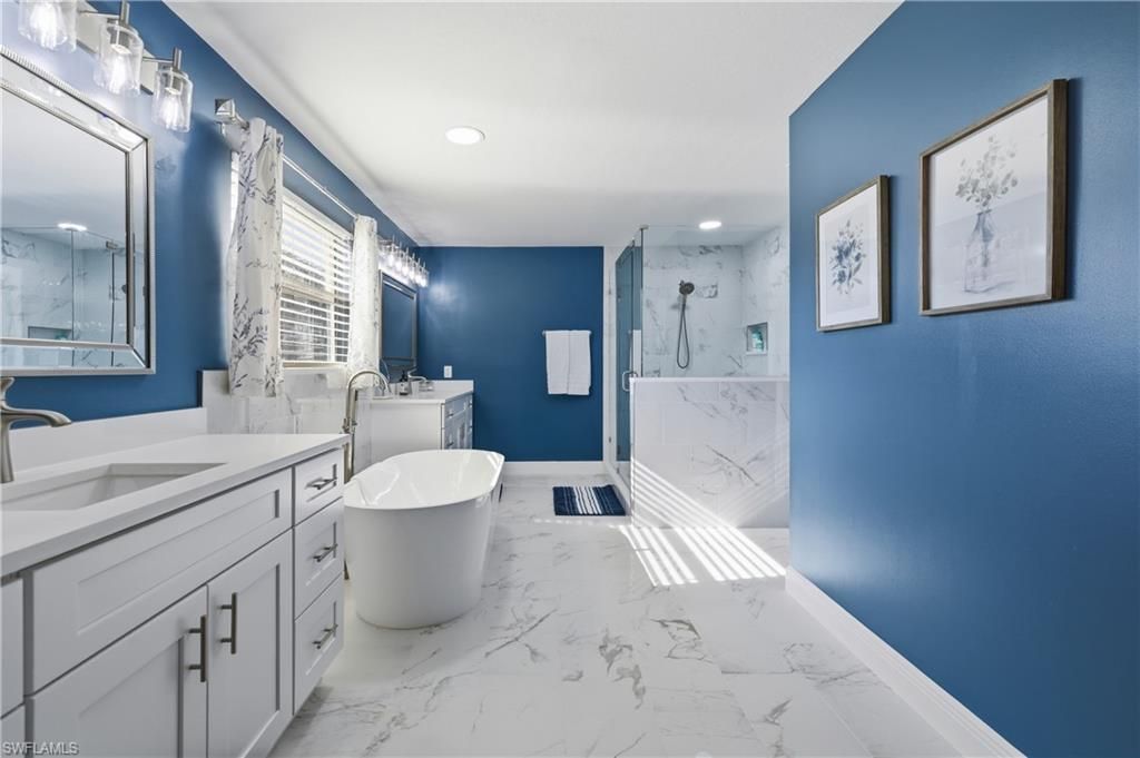20528 Torre Del Lago St, Estero, FL 33928 Photo