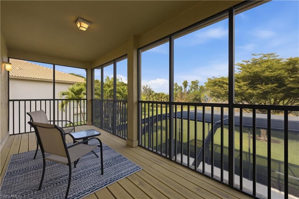 20528 Torre Del Lago St, Estero, FL 33928 Photo