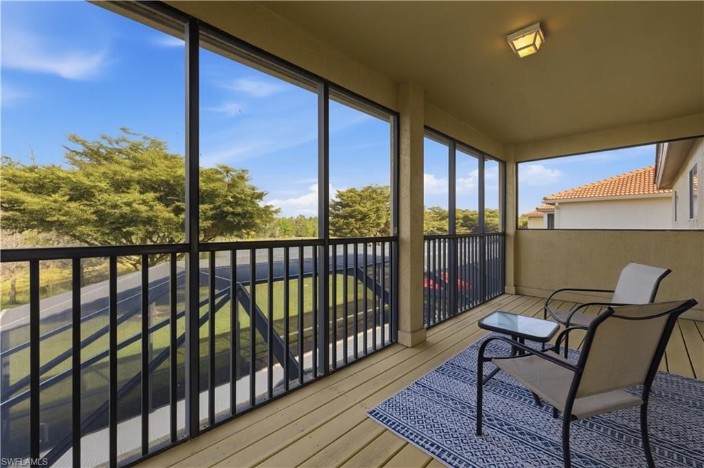 20528 Torre Del Lago St, Estero, FL 33928 Photo