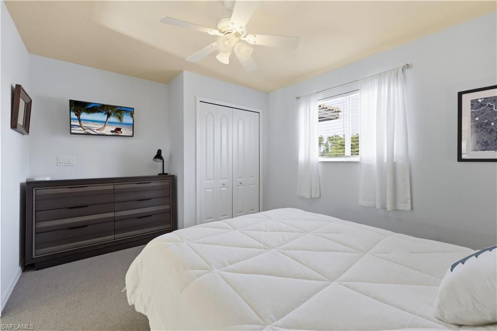 20528 Torre Del Lago St, Estero, FL 33928 Photo