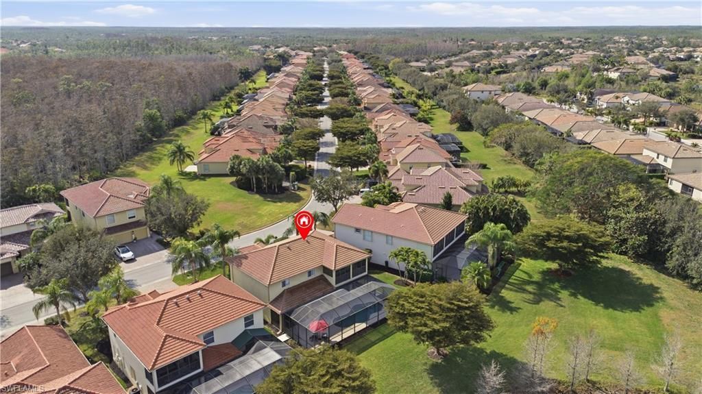 20528 Torre Del Lago St, Estero, FL 33928 Photo
