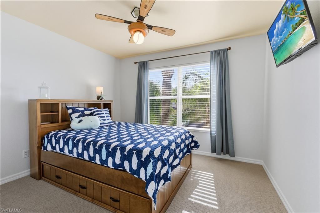 20528 Torre Del Lago St, Estero, FL 33928 Photo
